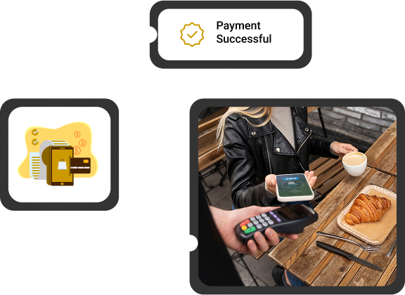 Mobile Payment